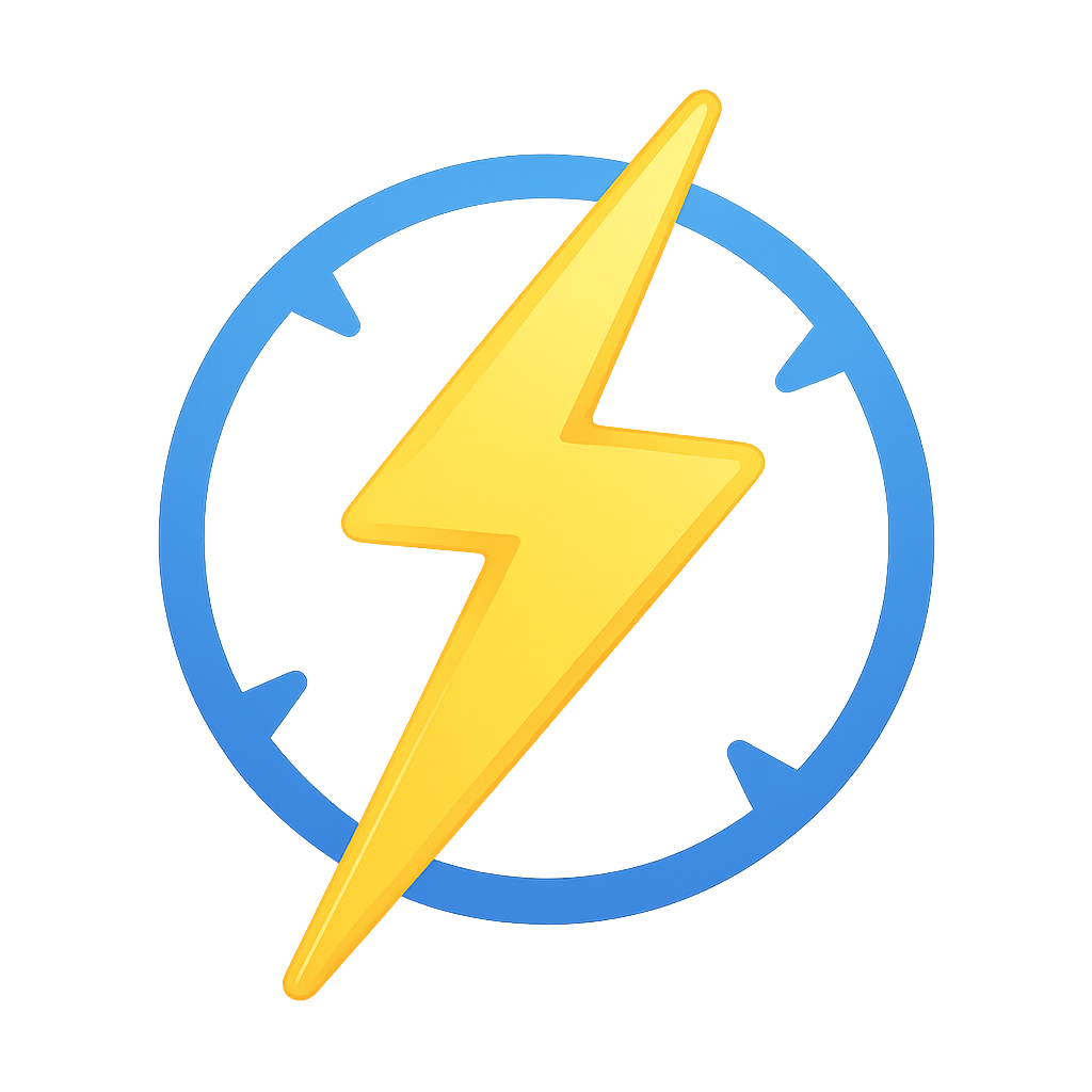 Logo PetaMolis (placeholder)